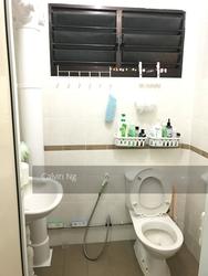 Blk 360 Bukit Batok Street 31 (Bukit Batok), HDB 3 Rooms #154630252